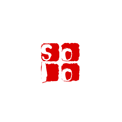 Solovair | Premium Men’s & Women’s Shoes