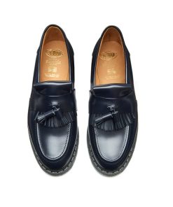 Pnhaitao.shop0105930ce6 4