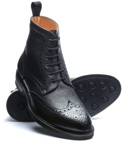 Pnhaitao.shop0187752747 2