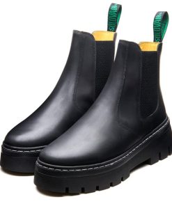 Pnhaitao.shop01fda71eb5 3