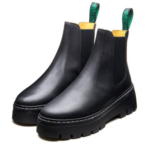 Pnhaitao.shop01fda71eb5 3