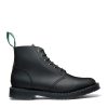 Pnhaitao.shop02831976df 1