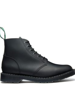 Pnhaitao.shop02831976df 1