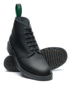 Pnhaitao.shop02831976df 2