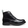 Pnhaitao.shop0496c015c5 1