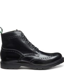 Pnhaitao.shop0496c015c5 1