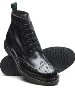 Pnhaitao.shop0496c015c5 2