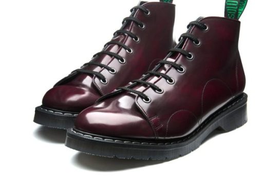Pnhaitao.shop057dcb8133 3