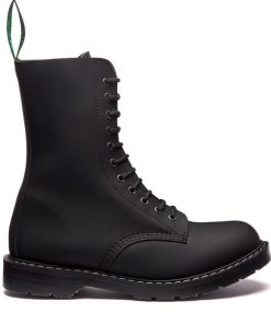 Pnhaitao.shop05a3fa915f 1