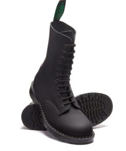 Pnhaitao.shop05a3fa915f 2
