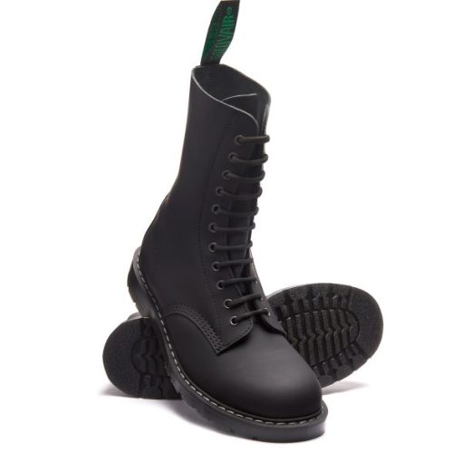 Pnhaitao.shop05a3fa915f 2