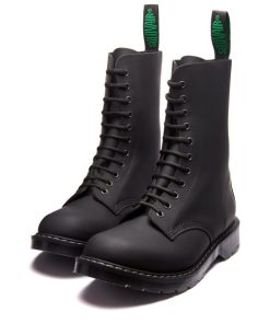 Pnhaitao.shop05a3fa915f 3
