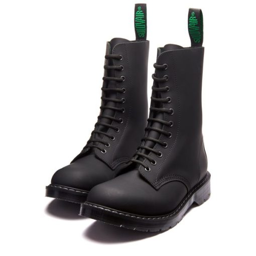 Pnhaitao.shop05a3fa915f 3
