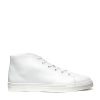Pnhaitao.shop05e76bde3b 1
