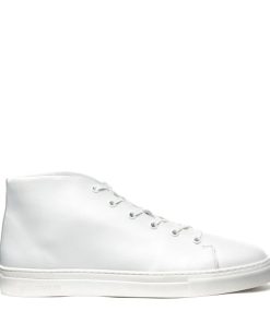 Pnhaitao.shop05e76bde3b 1