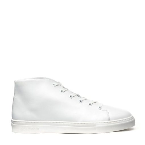 Pnhaitao.shop05e76bde3b 1