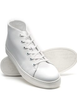 Pnhaitao.shop05e76bde3b 2