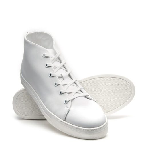 Pnhaitao.shop05e76bde3b 2