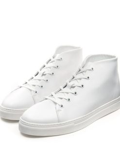 Pnhaitao.shop05e76bde3b 3
