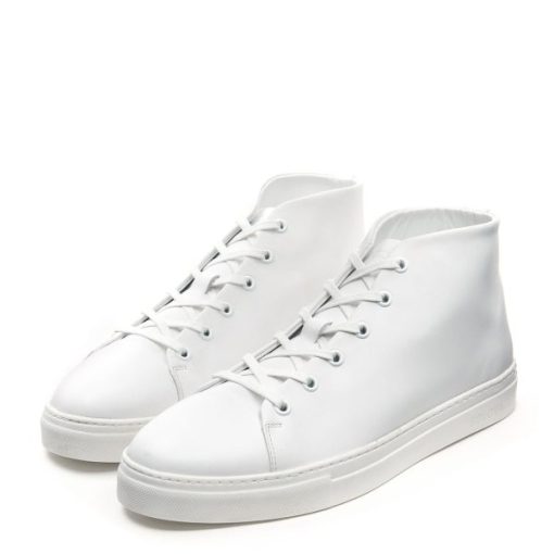 Pnhaitao.shop05e76bde3b 3