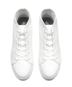 Pnhaitao.shop05e76bde3b 4