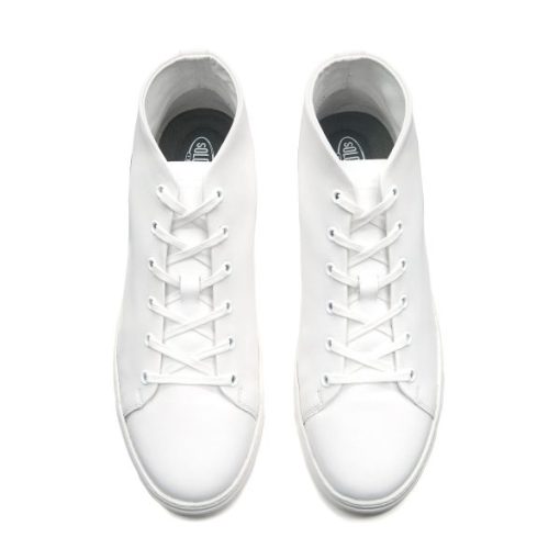Pnhaitao.shop05e76bde3b 4
