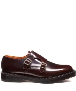 Pnhaitao.shop072feaf2e6 1