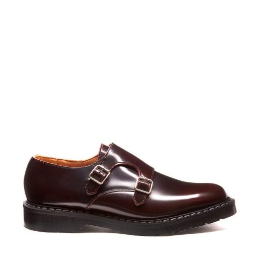 Pnhaitao.shop072feaf2e6 1