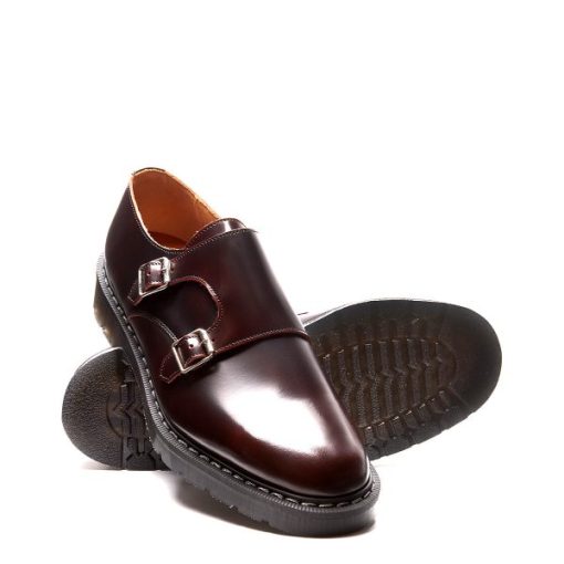 Pnhaitao.shop072feaf2e6 2