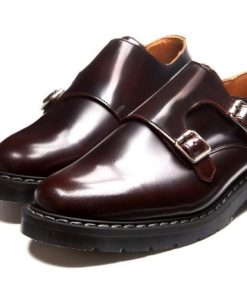 Pnhaitao.shop072feaf2e6 3