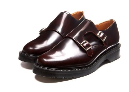 Pnhaitao.shop072feaf2e6 3