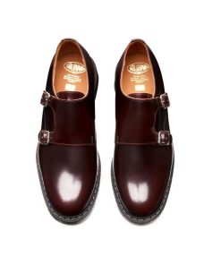 Pnhaitao.shop072feaf2e6 4