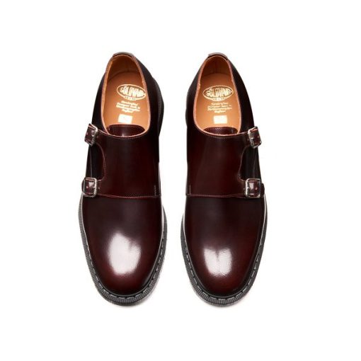 Pnhaitao.shop072feaf2e6 4