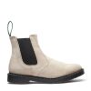 Pnhaitao.shop08d7eef302 1