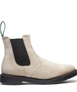 Pnhaitao.shop08d7eef302 1