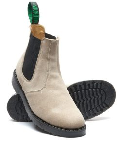 Pnhaitao.shop08d7eef302 2