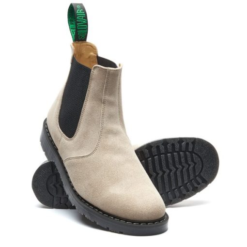 Pnhaitao.shop08d7eef302 2