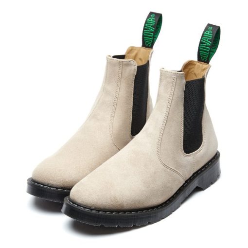 Pnhaitao.shop08d7eef302 3