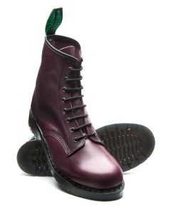 Pnhaitao.shop08e629bec4 2