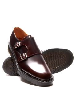 Pnhaitao.shop0a5d3cc729 2