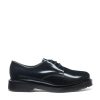 Pnhaitao.shop0b96527e44 1