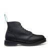 Pnhaitao.shop0bab6a68e7 1