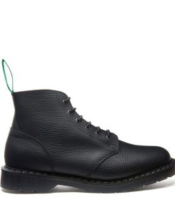 Pnhaitao.shop0bab6a68e7 1