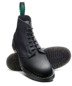 Pnhaitao.shop0bab6a68e7 2