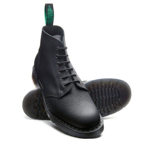 Pnhaitao.shop0bab6a68e7 2
