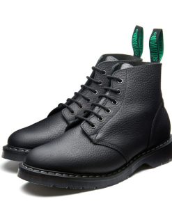 Pnhaitao.shop0bab6a68e7 3
