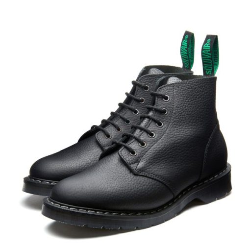 Pnhaitao.shop0bab6a68e7 3