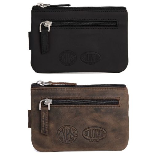 Pnhaitao.shop0bcf000409 1