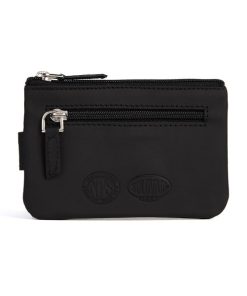 Pnhaitao.shop0bcf000409 3