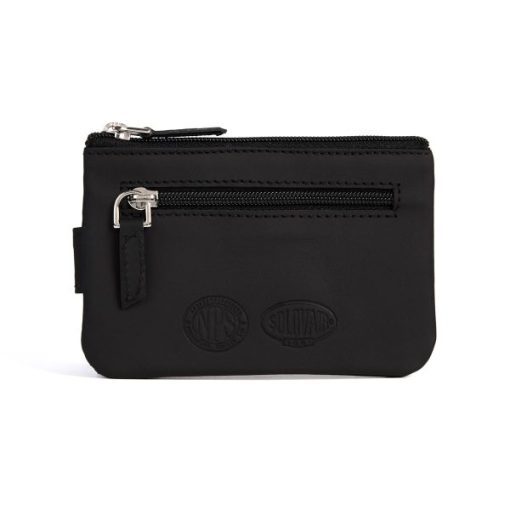 Pnhaitao.shop0bcf000409 3